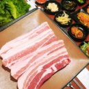 제주통돼지 이미지