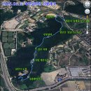 유승 앙브와즈 입구 이미지