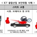 바른인력 이미지