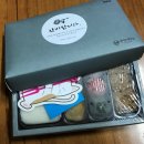 떡보의하루 수완점 이미지