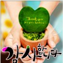 논현1-207 이미지