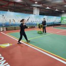 송정테니스장 이미지