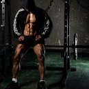 경산가방 이미지