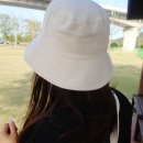 투원스토어 이미지