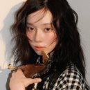 예은헤어 이미지