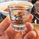 철가방 - 포항시 북구 환호공원길 15 | 철가방