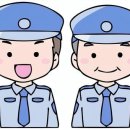 주식회사 에스앤씨 이미지