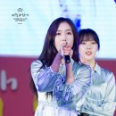 대구과학대학교 이미지