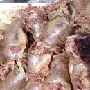 병천순대전문점 이미지