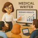 문서작성중급 이미지