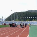 안양부흥중학교 이미지