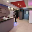 엔츠 노래타운 이미지