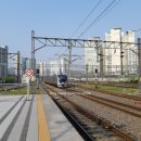 용산-381 이미지