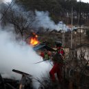 이동대원주유소 이미지