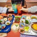 경남식당 본점 이미지