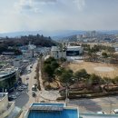 강릉홍제 공인중개사사무소 이미지