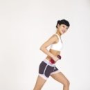 현산한의원 이미지