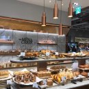 아모리노 이미지