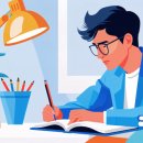 의료법인 새생명의료재단 이미지