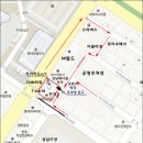 상남동297 이미지