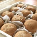 갈골농장 이미지