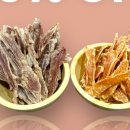 갑순이네 과자점 이미지