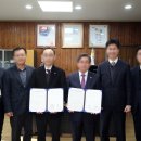 서천사랑 네이버블로그