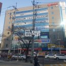 서주약국 이미지