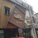 더짜글이 이미지