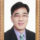 선진 행정사사무소 네이버블로그