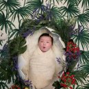 아이소망 산후조리원 이미지