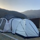 금수문화공원야영장(2) 이미지