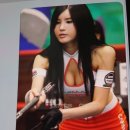 장타당구장