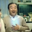 마이가든