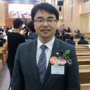 온누리 건축사 사무소 이미지