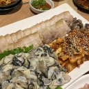 뚜벅이맛집 상무점 이미지