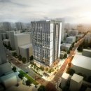 화성산업개발 이미지