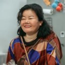 이수경미용실 - 당진시 | [도젠추천]인생, 한순간에 '흙길'로 뚝(?)[ 심우면연리리 ][ 드라마 ][ 박성웅 이수경 이진우 최규리 ]