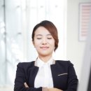 비우고채움 이미지