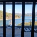 메르(MER) 네이버블로그