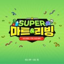 현대자동차청도서비스 이미지