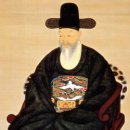 예당큰집 | 컴 - 필사 24 추사 김정희 시 《봄빛 짙어 이슬 많고》