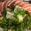 하라식당 이미지