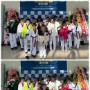 신화태권도장 이미지