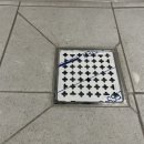 영등현대아파트 이미지