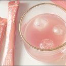 어썸글로우 이미지