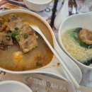홍콩2빠