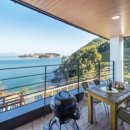 거제 생각속의 집 장목점 이미지