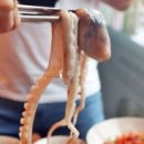 동탄백합칼국수 이미지