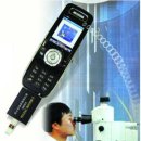 내안에병원 이미지